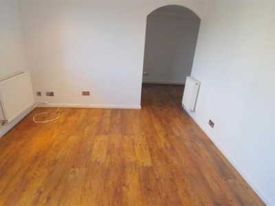 Apartment For Rent in Hoddesdon, United Kingdom