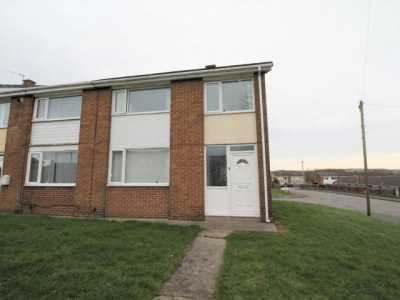 Home For Rent in Houghton le Spring, United Kingdom
