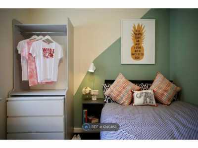 Apartment For Rent in Brighton, United Kingdom