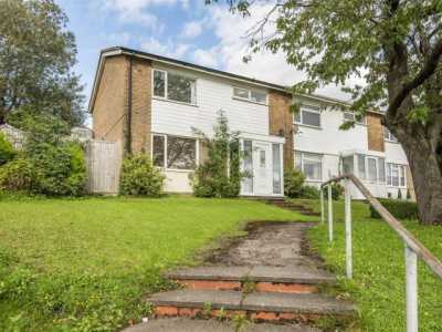Home For Rent in High Wycombe, United Kingdom
