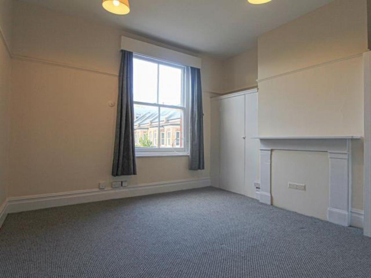 Picture of Apartment For Rent in Kingston upon Thames, Greater London, United Kingdom