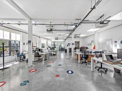 Office For Rent in Willesden, United Kingdom