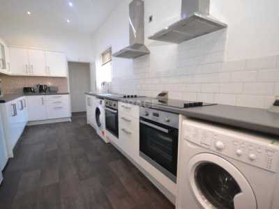 Home For Rent in Reading, United Kingdom