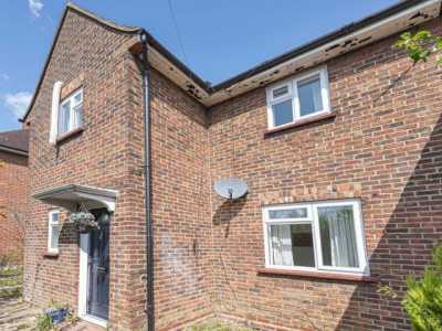 Home For Rent in Guildford, United Kingdom