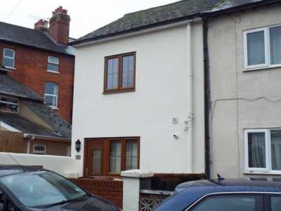 Home For Rent in Reading, United Kingdom