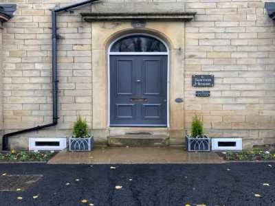 Apartment For Rent in Sowerby Bridge, United Kingdom