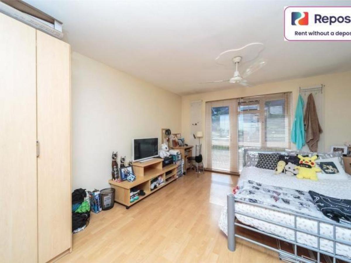 Picture of Apartment For Rent in Brighton, East Sussex, United Kingdom