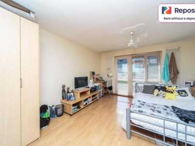 Apartment For Rent in Brighton, United Kingdom