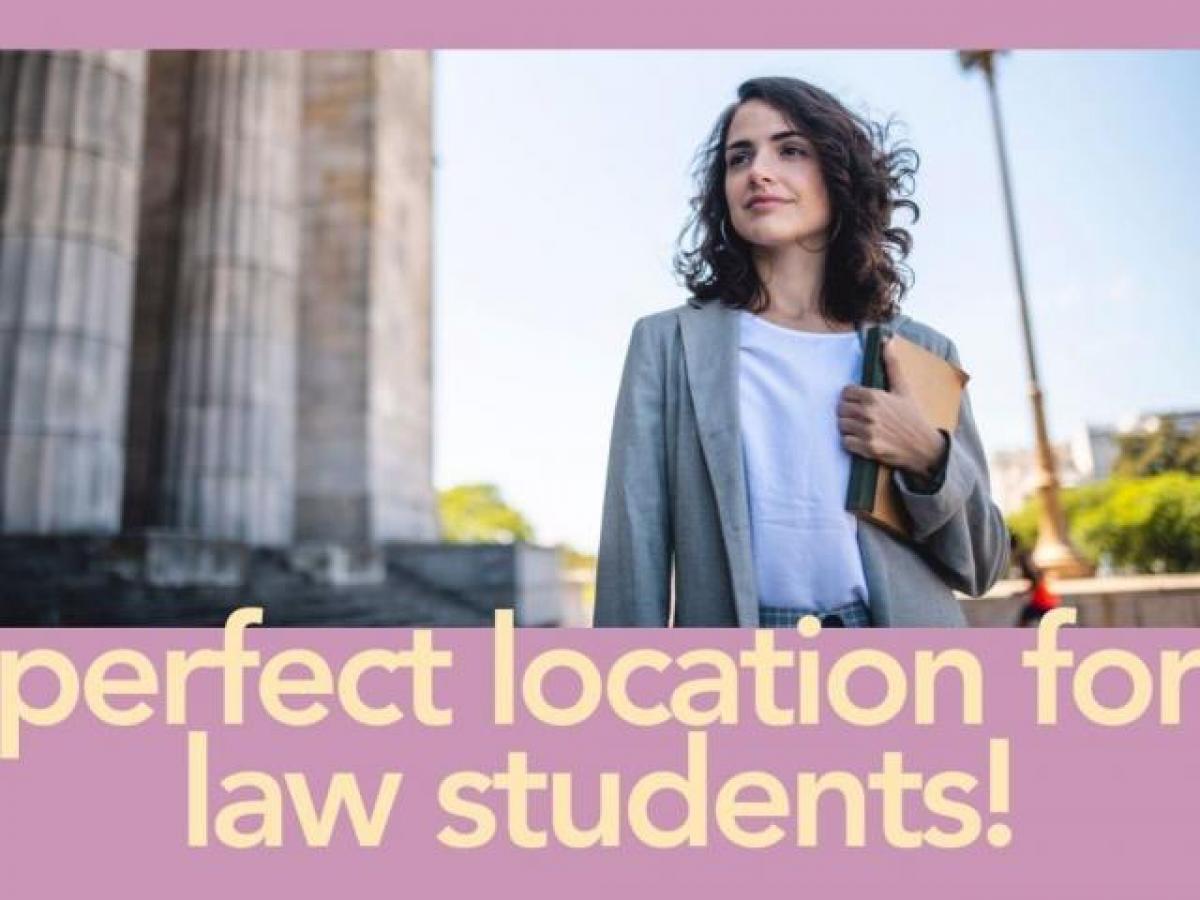 Picture of Apartment For Rent in Cardiff, South Glamorgan, United Kingdom