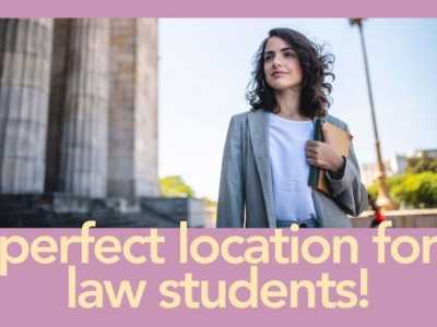 Apartment For Rent in Cardiff, United Kingdom