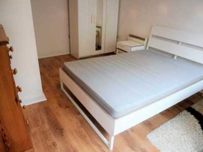 Apartment For Rent in Canterbury, United Kingdom