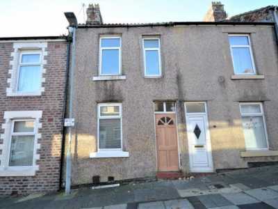 Home For Rent in Bishop Auckland, United Kingdom