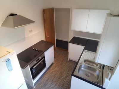 Apartment For Rent in Swansea, United Kingdom