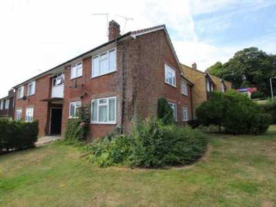 Apartment For Rent in Canterbury, United Kingdom