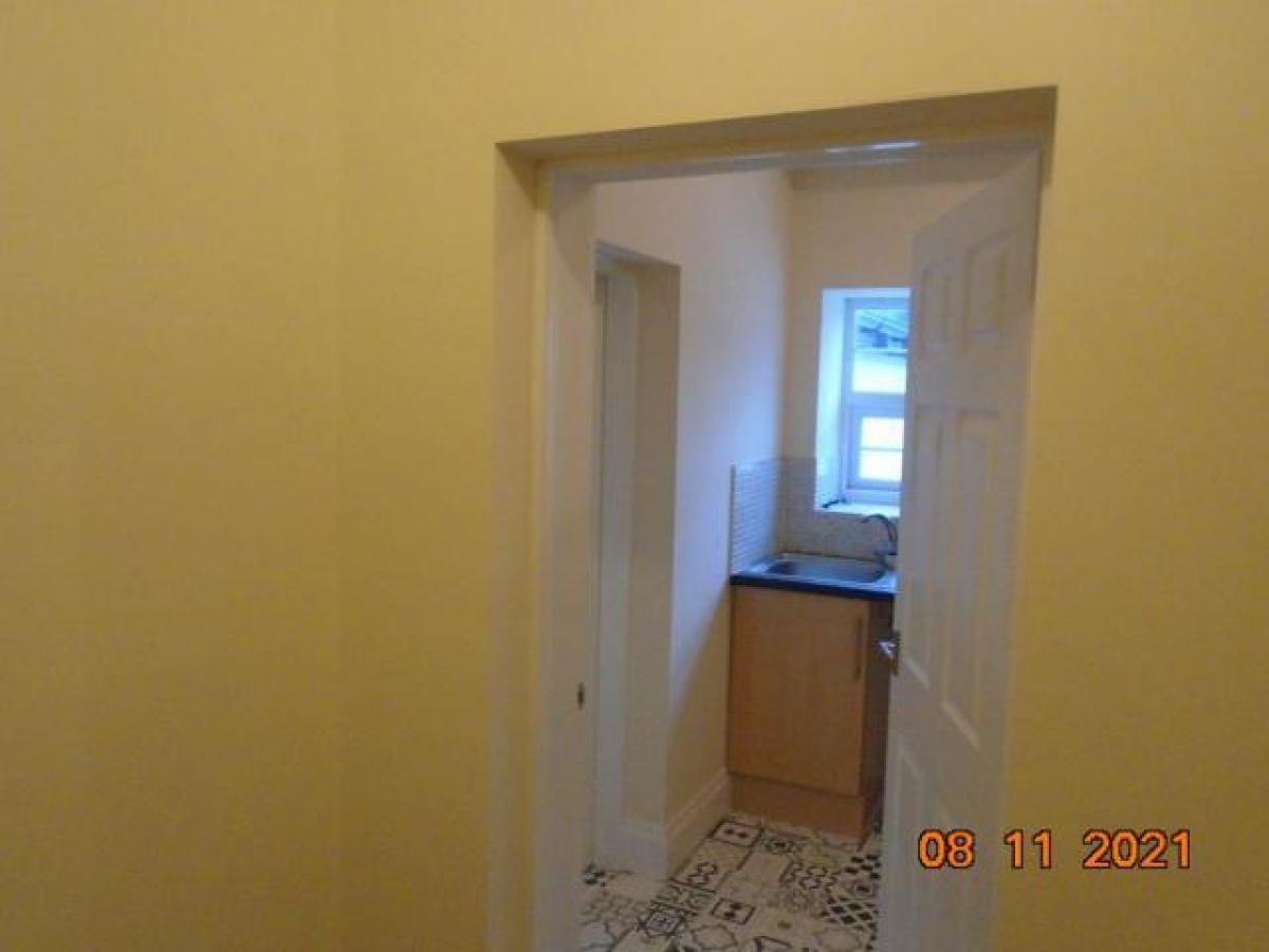 Picture of Apartment For Rent in Redcar, North Yorkshire, United Kingdom