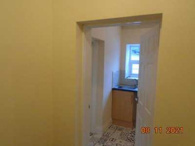 Apartment For Rent in Redcar, United Kingdom