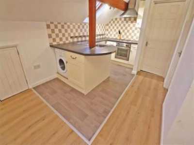 Apartment For Rent in