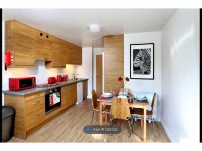 Apartment For Rent in Southampton, United Kingdom