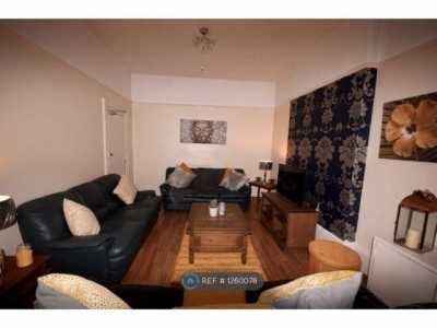 Home For Rent in Liverpool, United Kingdom