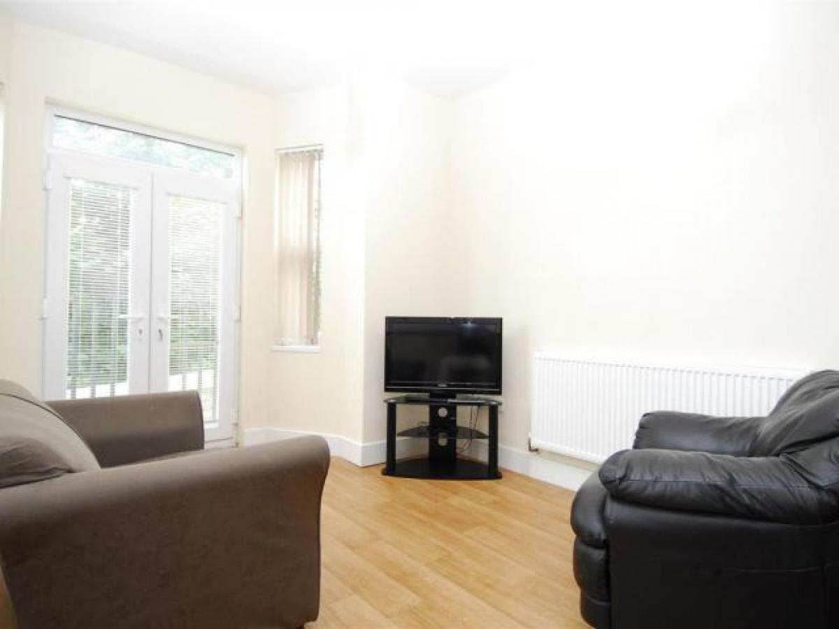 Picture of Apartment For Rent in Plymouth, Devon, United Kingdom