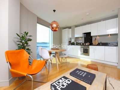 Apartment For Rent in Chatham, United Kingdom