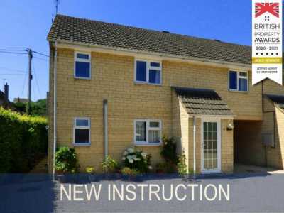 Apartment For Rent in Cirencester, United Kingdom