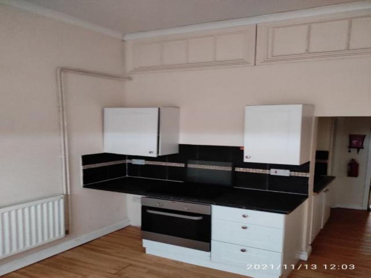 Picture of Apartment For Rent in Great Yarmouth, Norfolk, United Kingdom