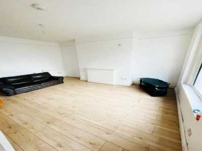 Apartment For Rent in Dudley, United Kingdom