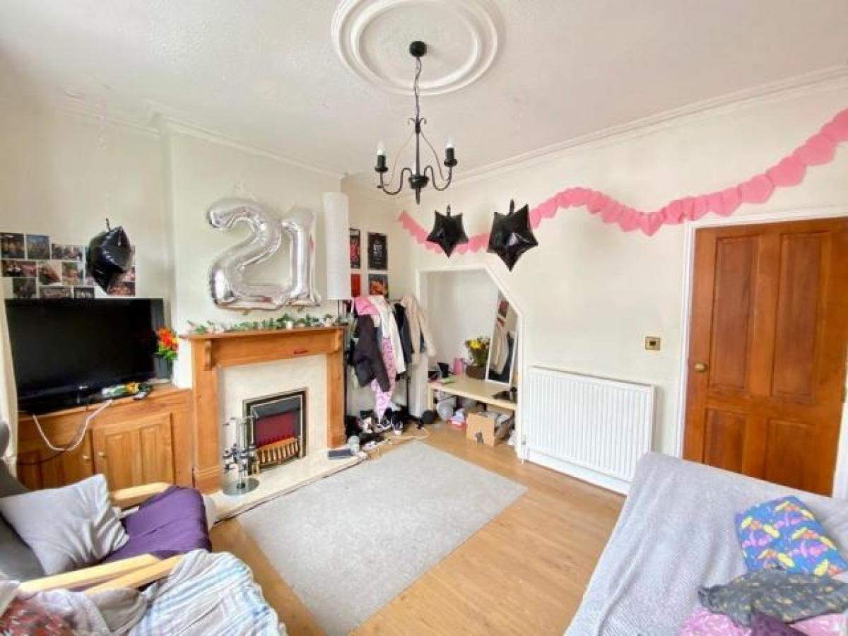 Picture of Home For Rent in Norwich, Norfolk, United Kingdom