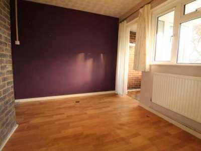 Home For Rent in Hatfield, United Kingdom