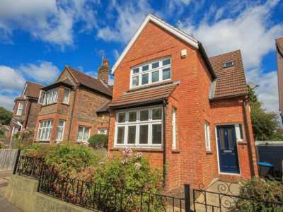 Home For Rent in East Grinstead, United Kingdom