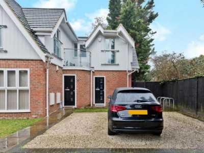 Apartment For Rent in