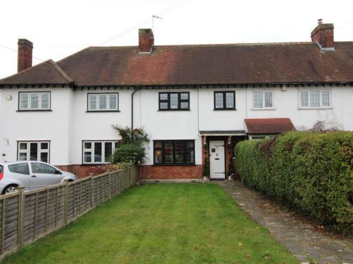 Picture of Home For Rent in Brentwood, Essex, United Kingdom