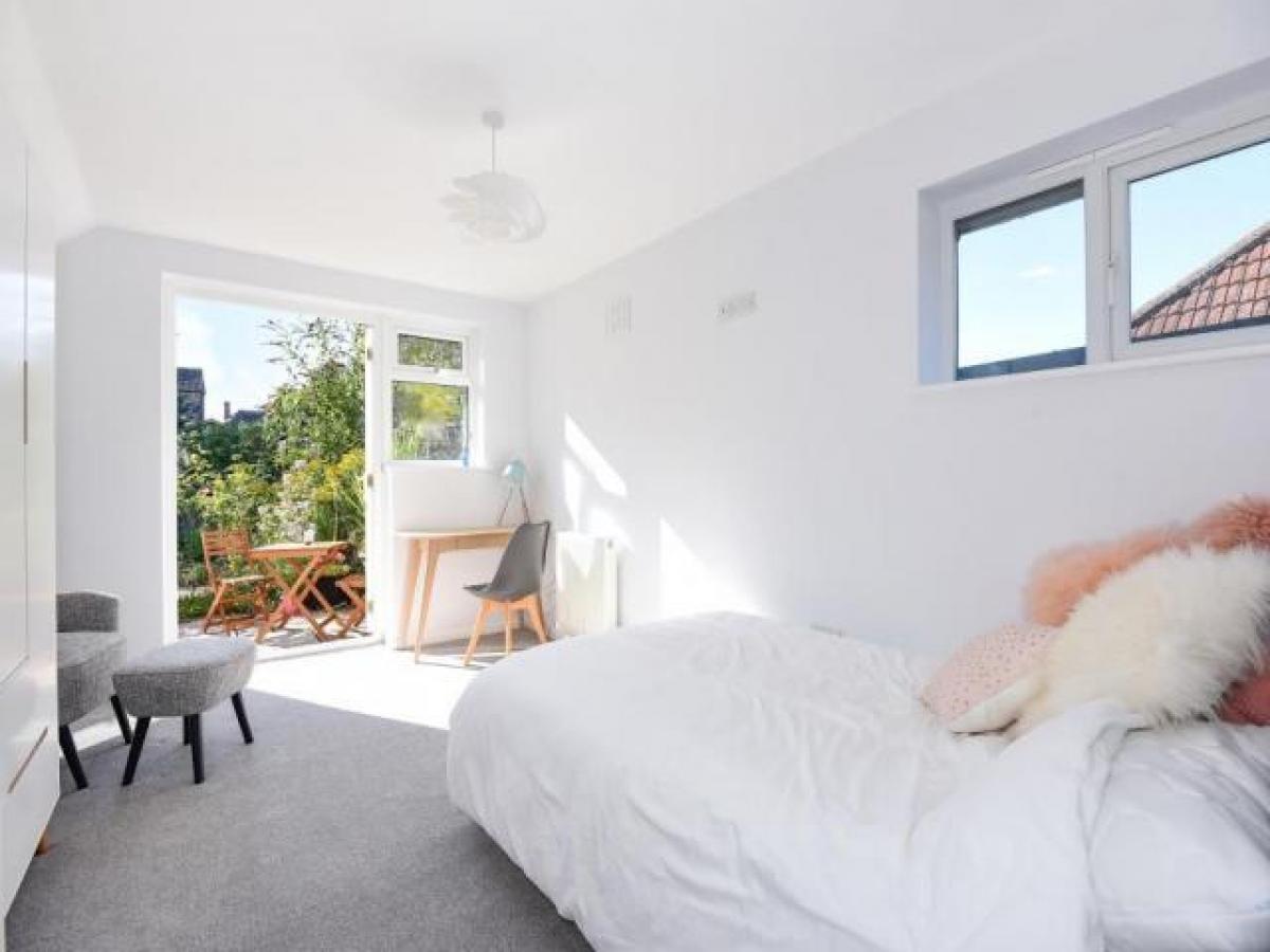 Picture of Apartment For Rent in Newbury, Berkshire, United Kingdom