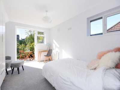 Apartment For Rent in Newbury, United Kingdom