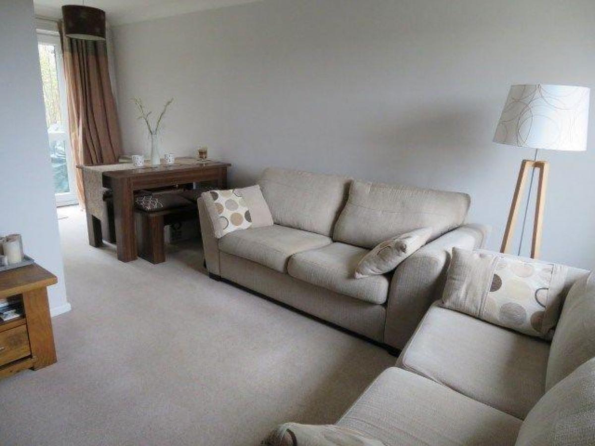 Picture of Home For Rent in Kingsbridge, Devon, United Kingdom