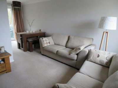 Home For Rent in Kingsbridge, United Kingdom