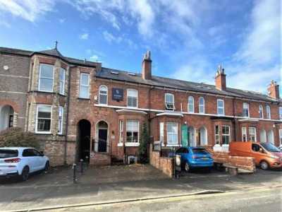 Office For Rent in Altrincham, United Kingdom