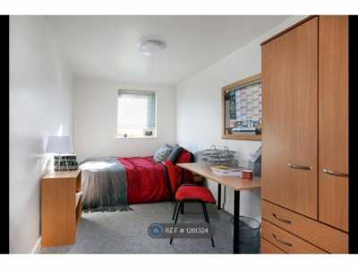 Apartment For Rent in Southampton, United Kingdom