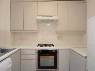 Apartment For Rent in Bracknell, United Kingdom
