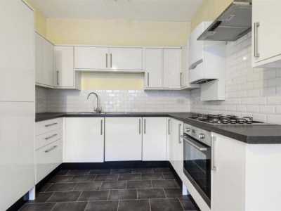 Apartment For Rent in Guildford, United Kingdom