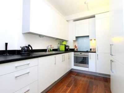Apartment For Rent in Brighton, United Kingdom
