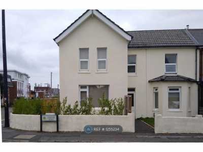 Home For Rent in Bournemouth, United Kingdom