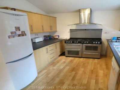Home For Rent in Manchester, United Kingdom