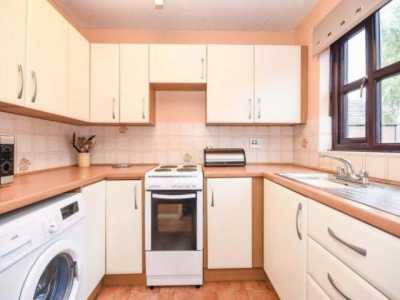 Apartment For Rent in Rayleigh, United Kingdom