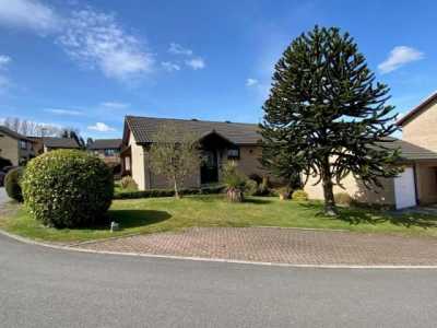 Bungalow For Rent in Sheffield, United Kingdom