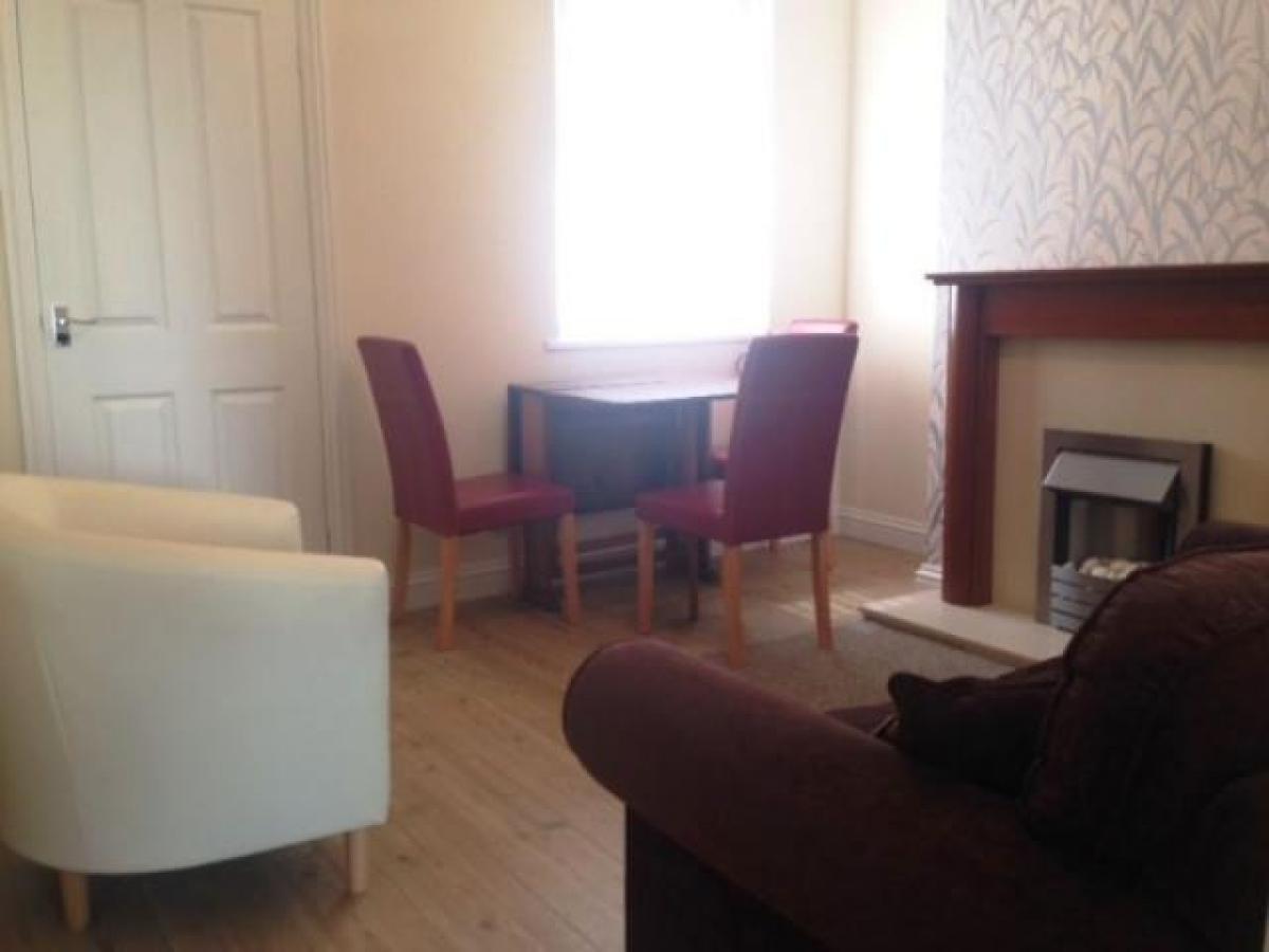 Picture of Home For Rent in Newcastle under Lyme, Staffordshire, United Kingdom