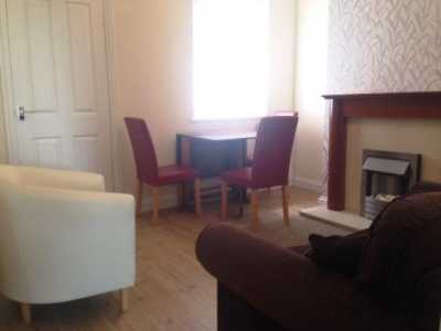 Home For Rent in Newcastle under Lyme, United Kingdom