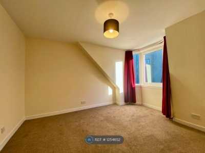 Apartment For Rent in Aberdeen, United Kingdom