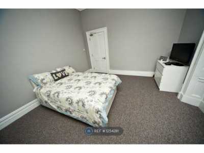 Home For Rent in Preston, United Kingdom